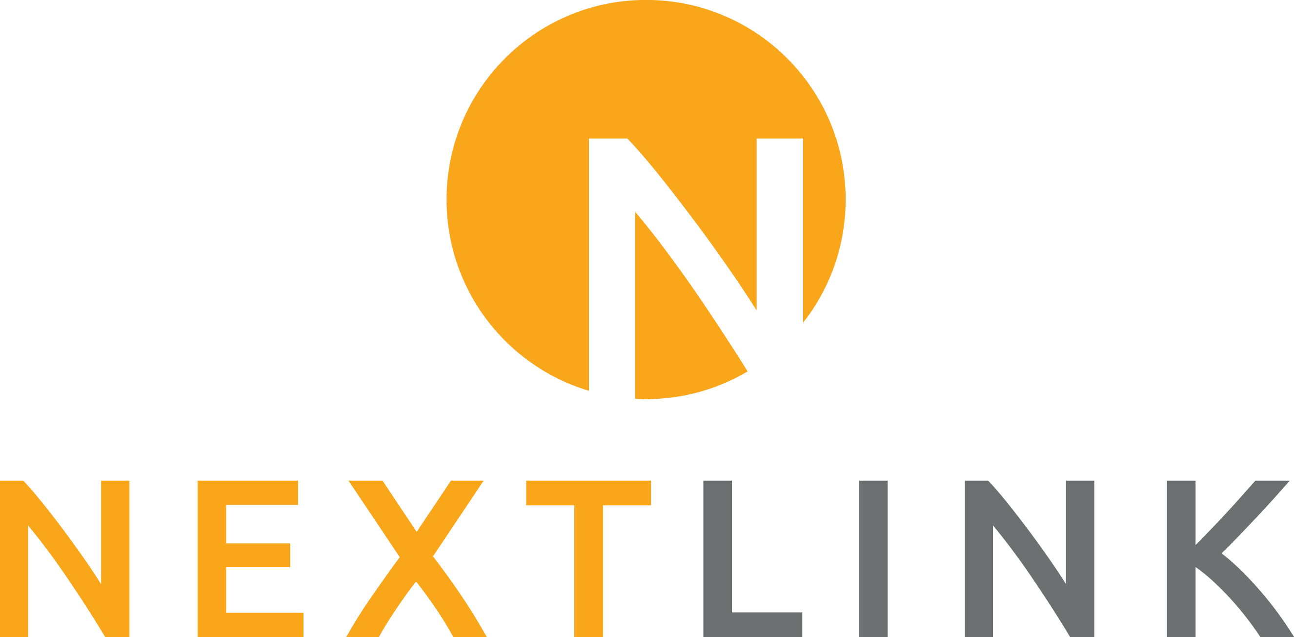 nextlinkinternet logo
